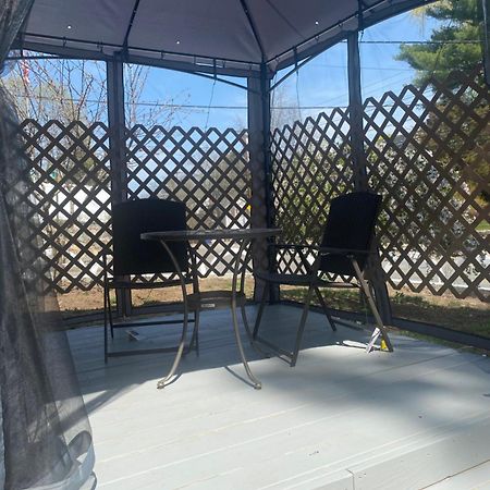 Comfy And Chic Boston Apartment! Free Parking Bagian luar foto