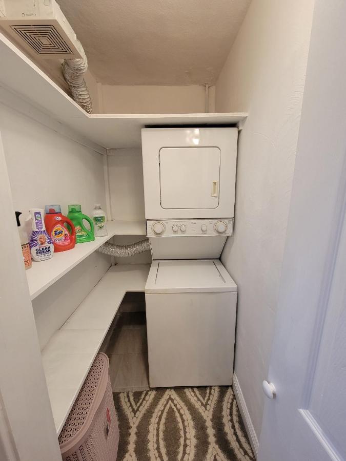 Comfy And Chic Boston Apartment! Free Parking Bagian luar foto