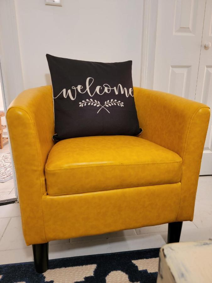 Comfy And Chic Boston Apartment! Free Parking Bagian luar foto