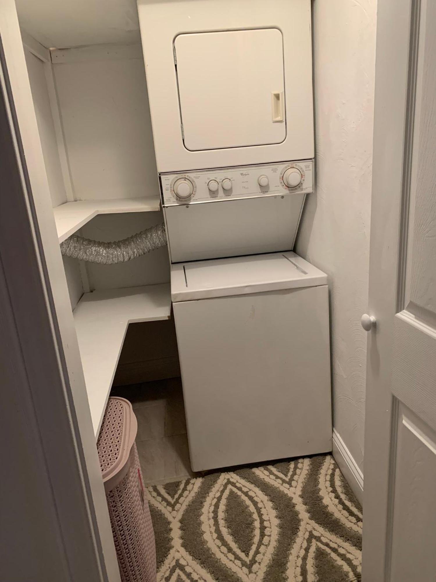 Comfy And Chic Boston Apartment! Free Parking Bagian luar foto